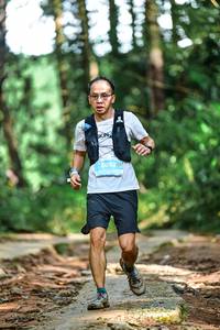 BIB: 3052
                            <button type="button" onclick="openModal(25017942)" class="btn btn-primary btn-sm float-right btn-popup" data-toggle="modal" data-target=".modal-high-quality">
                        <i class="fas fa-shopping-cart"></i> Add to Cart
                    </button>
                                            <button type="button" onclick="isThisMe(25017942, true)" class="btn btn-success btn-sm float-right btn-popup btn-isme hidden" data-toggle="tooltip" data-placement="bottom" title="นี่คือรูปของคุณใช่ไหม คลิกที่นี่เพื่อเอาเข้าอัลบั้ม">
                        <i class="fas fa-plus"></i> Add to album
                    </button>
                    <button type="button" onclick="isThisMe(25017942, false)" class="btn btn-warning btn-sm float-right btn-popup btn-isnotme hidden">
                        <i class="fas fa-ban"></i> Remove from album
                    </button>